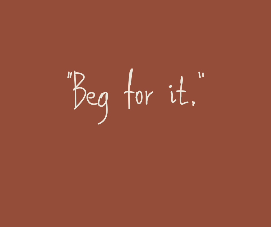 llunarious's tweet photo. Anjay https://t.co/aql0ttwMK1