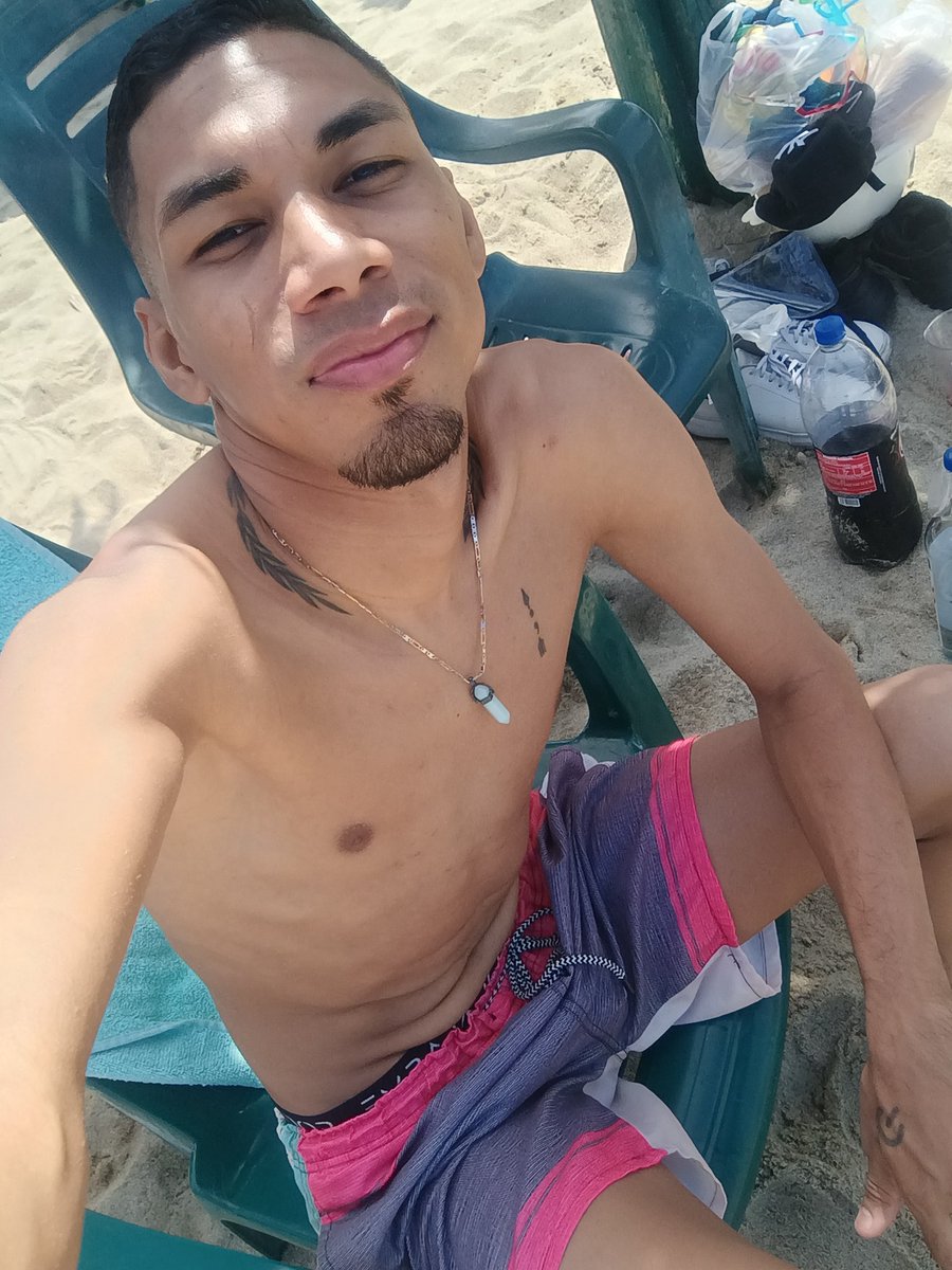 🌞