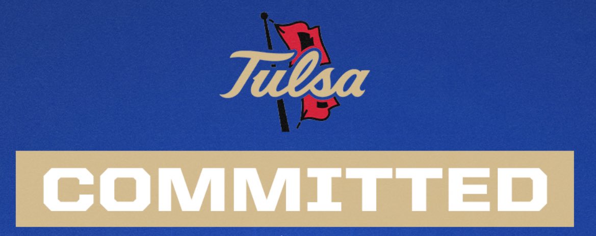 Allijah Harrison (@allijah2025) on Twitter photo #AGTG Iβm extremely blessed and thankful to announce that I have decided to commit to the University of Tulsa! #ReignCane <a href="/SpurrierCoach/">Coach Steve Spurrier II</a> <a href="/CoachAMayes/">Adrian Mayes</a> <a href="/NSHS_Recruits/">Newman Smith High School Recruiting</a> <a href="/JFarley25/">Jarrett Farley</a> <a href="/CoachSGonzo/">Ski Gonzalez</a> <a href="/ThaBallCoach/">Robert Boone</a> #AGTG Iβm extremely blessed and thankful to announce that I have decided to commit to the University of Tulsa! #ReignCane <a href="/SpurrierCoach/">Coach Steve Spurrier II</a> <a href="/CoachAMayes/">Adrian Mayes</a> <a href="/NSHS_Recruits/">Newman Smith High School Recruiting</a> <a href="/JFarley25/">Jarrett Farley</a> <a href="/CoachSGonzo/">Ski Gonzalez</a> <a href="/ThaBallCoach/">Robert Boone</a>