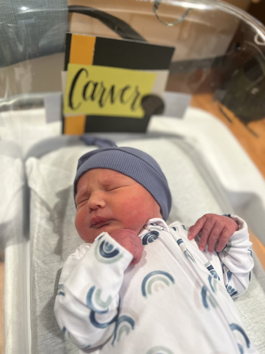 It’s great to be a Hawkeye! <a href="/Bri_Middy/">Briana Negaard</a>