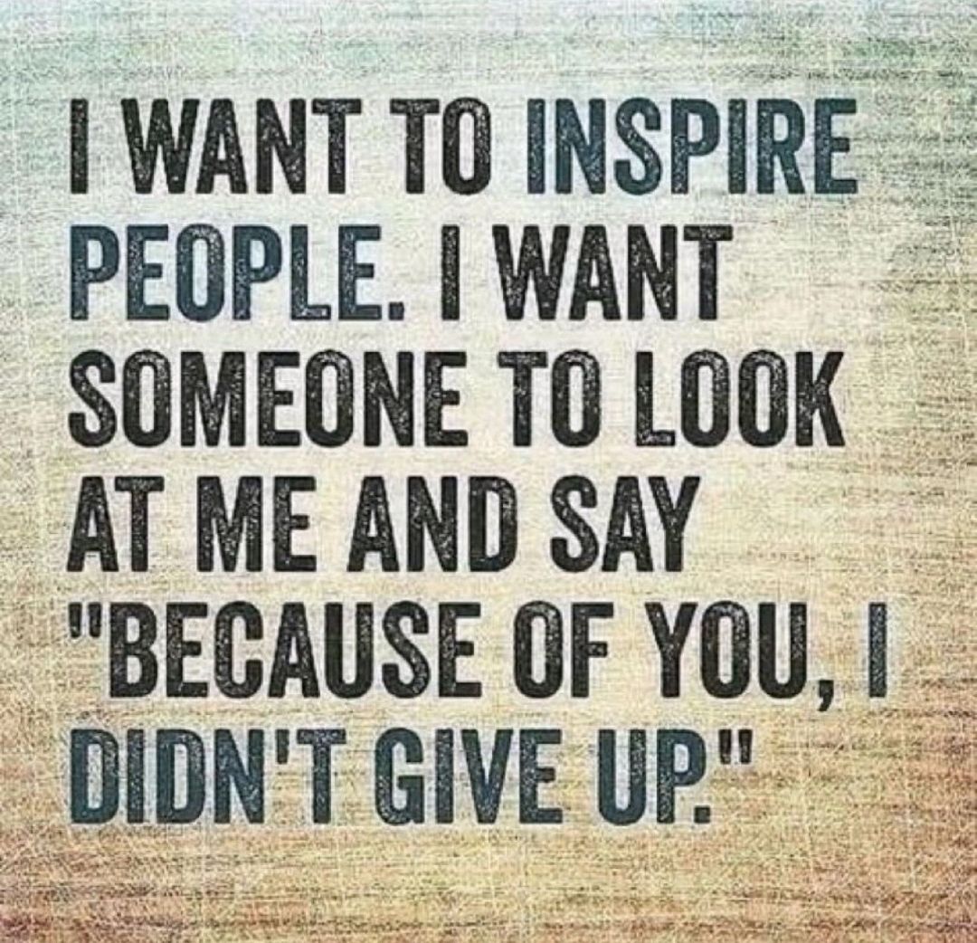 TeacherGoals tweet media