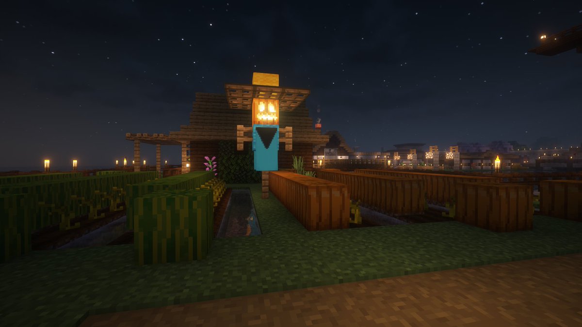 Miranda Blu 🚀 tweet media