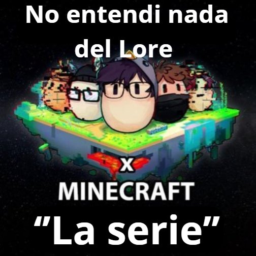 Elemento_234's tweet photo. Espero no ser el único... https://t.co/UUFIgCIrzd