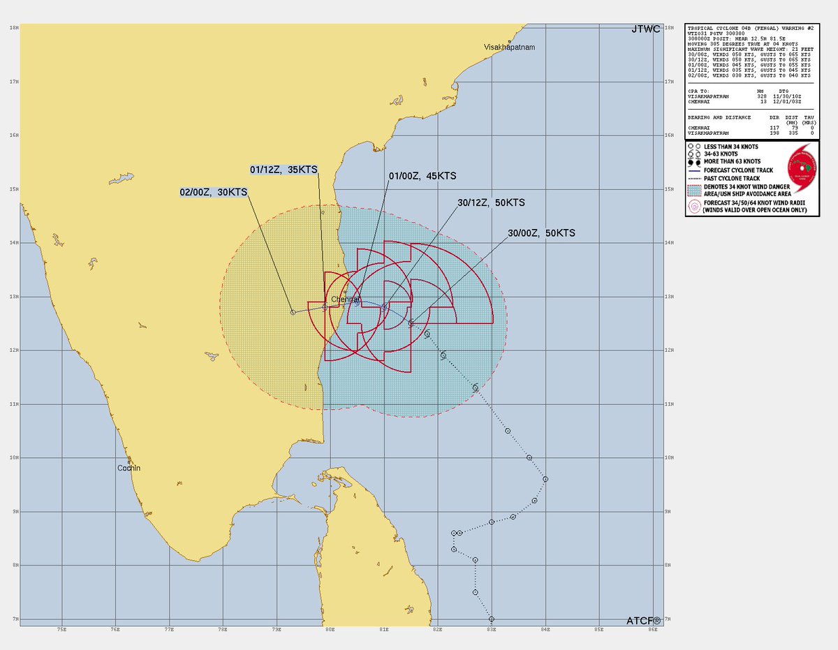 Rapid Response tweet media