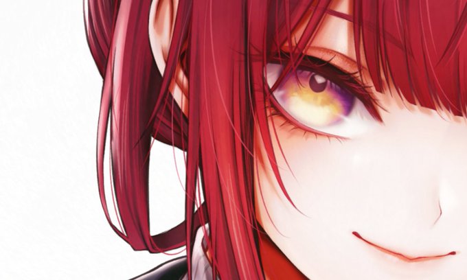 æããã®ã§ã¢ã€ã³ã³å€ããŸãã ã