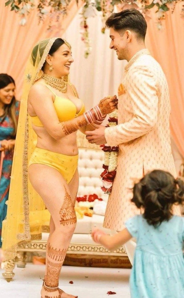 Why do these so called-woke  people target Hindu traditions?
#ShilpaShetty