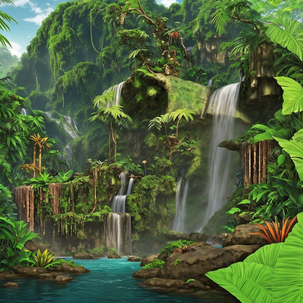 #PEPE #memecoin 
<a href="/pepecoineth/">Pepe</a> 🐸Pepe's coin holding addresses are growing every day, having listed on all exchanges and featuring great funny emojis. It's the biggest meme of this bull market and worth having