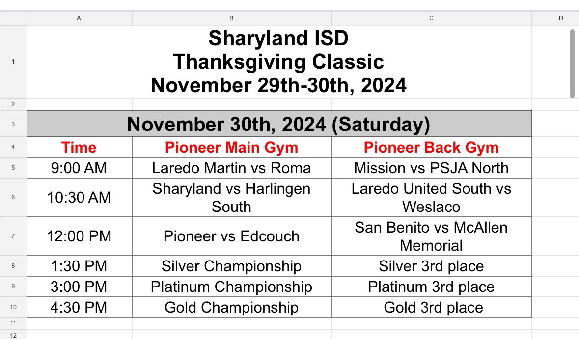 Coach Moran, M.Ed tweet media