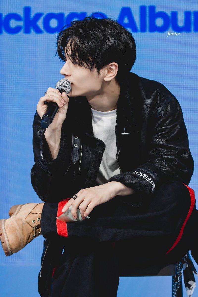 𝒇𝒍𝒖𝒕𝒕𝒆𝒓. tweet media