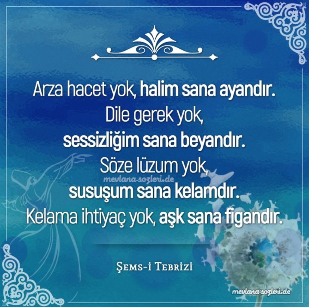 Selamün Aleyküm Arkadaşlar 
Cümleten Hayırlı Sabahlar Dilerim 

#StopGazaGenocide 🇵🇸 #Cumartesi 🇹🇷