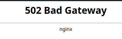 0xpeko. ̶E̶T̶H̶ .HL 👾🫶 tweet media