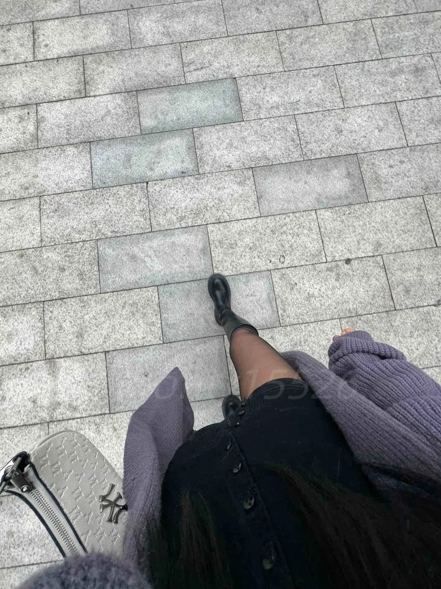 最近他都没出差，那只好我去出差了
#BBC #QOS #媚黑 #easygirl #反差婊 https://t.co/teN3ehRKqu