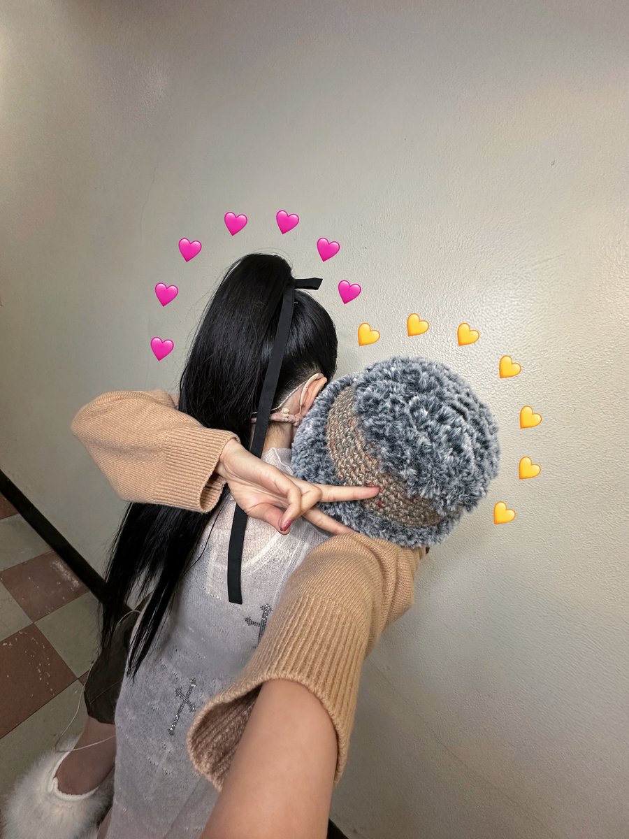 seurrene_'s tweet image. WHAT