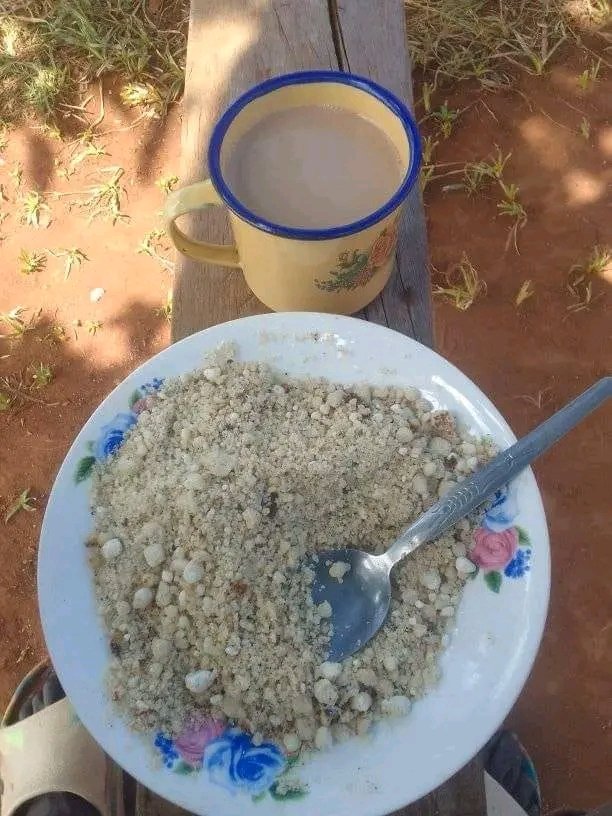 Mtu Jugs🍺 tweet media