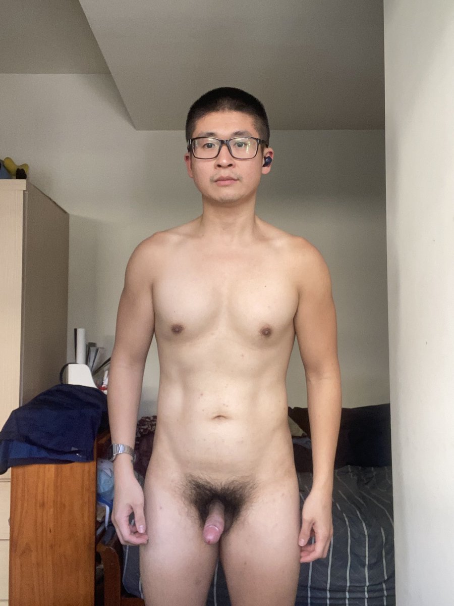 紀錄身材61
體脂快快往下降