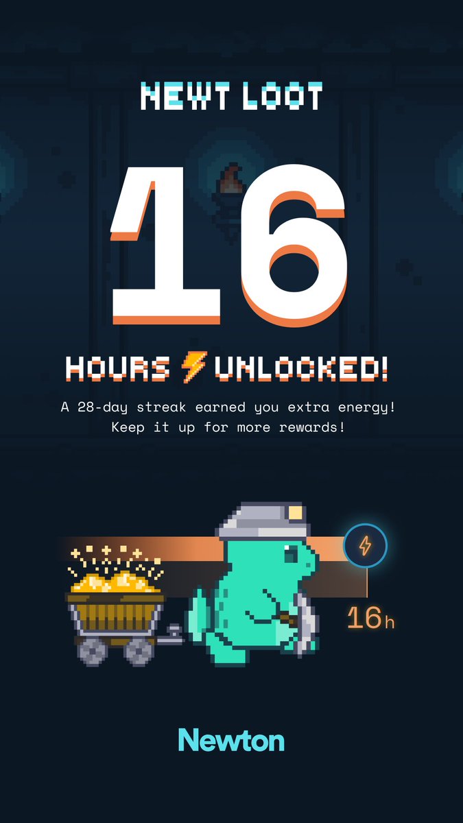 Julio Troya (@jtroya) on Twitter photo 