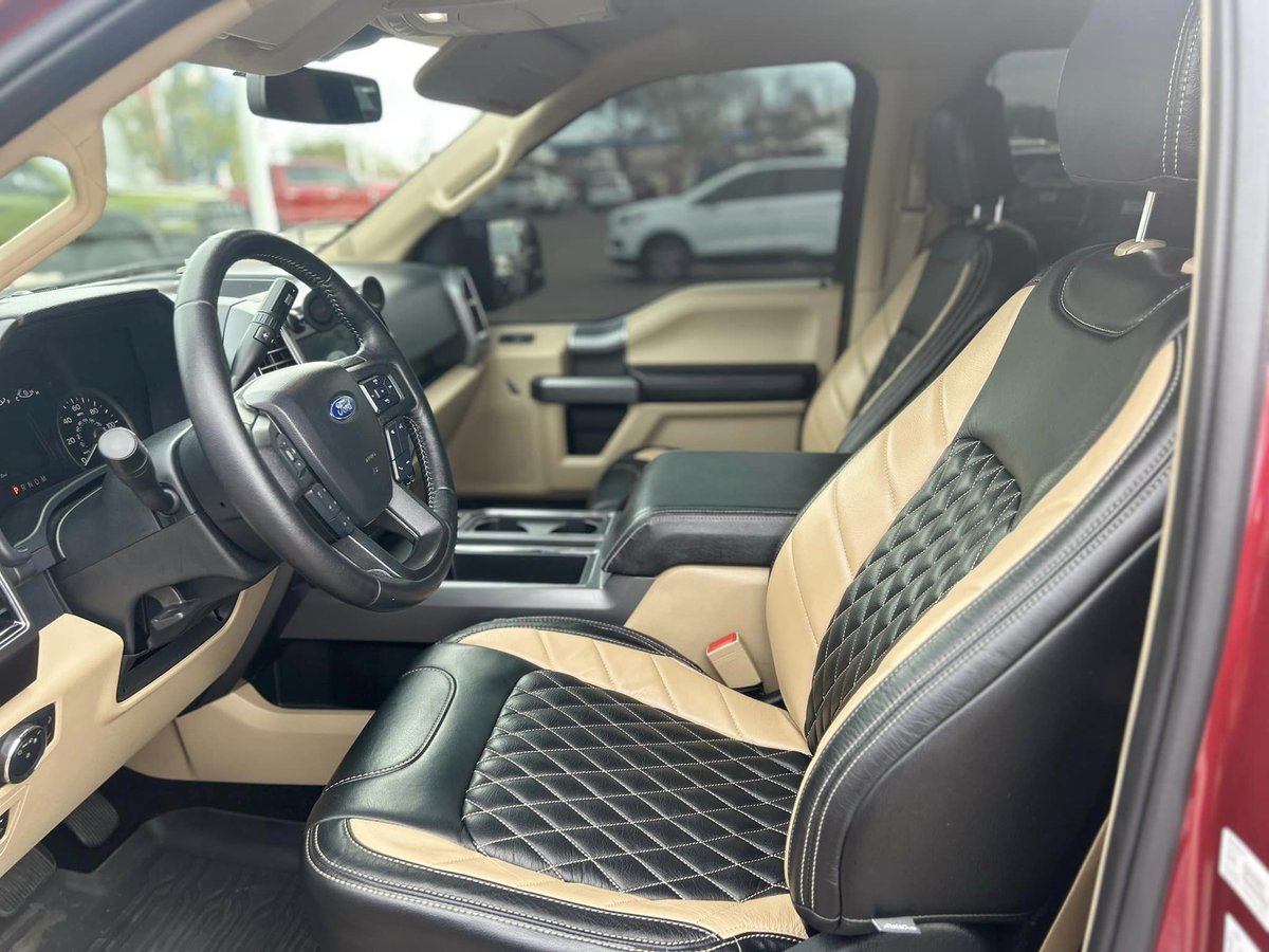 HickeyNum1's tweet photo. ... and match you with the perfect ride. Whether it's a rugged truck, a reliable SUV, or a budget-friendly sedan, we've got options to suit every need! #PeoriaFord #FordFamily #TruckLife #CarShopping https://t.co/JBpmcvL2Zw