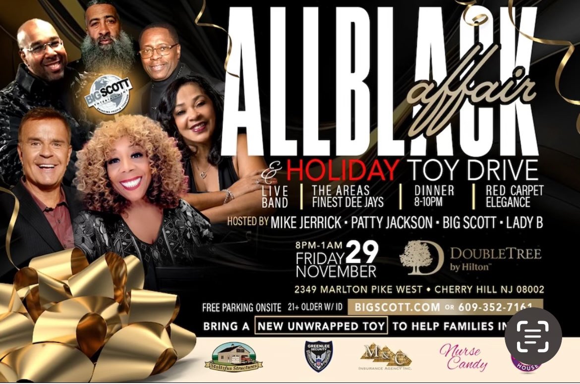 Angel Fuentes tweet media