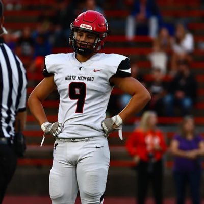 Pre-Rankings Release: Rising Oregon Prospects (2026-27') prepredzone.com/2024/11/rising… Featured at <a href="/PrepRedzoneOR/">Prep Redzone Oregon</a> .. <a href="/Jaka1Phillips/">Jakai Phillips</a> <a href="/aidenlewey08/">Aiden Lewey</a> <a href="/MekhiPerry_11/">Mekhi Perry</a>