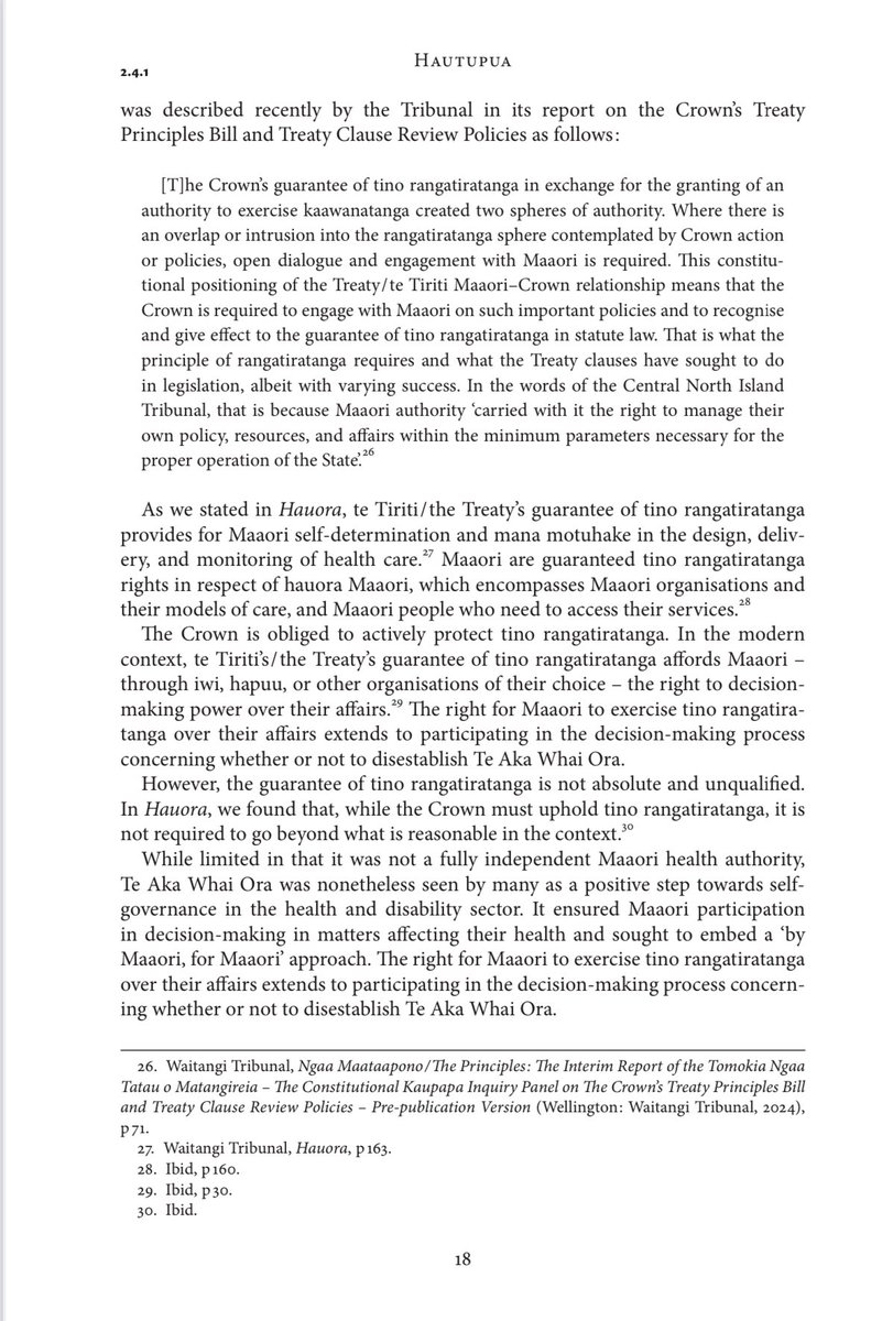 ᴅʀ ᴅᴇᴀɴ ᴋɴɪɢʜᴛ tweet media