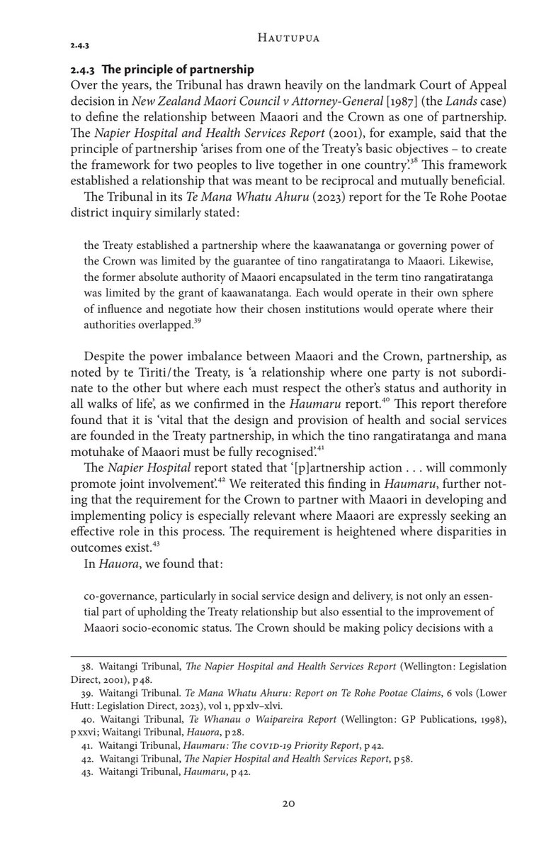 ᴅʀ ᴅᴇᴀɴ ᴋɴɪɢʜᴛ tweet media