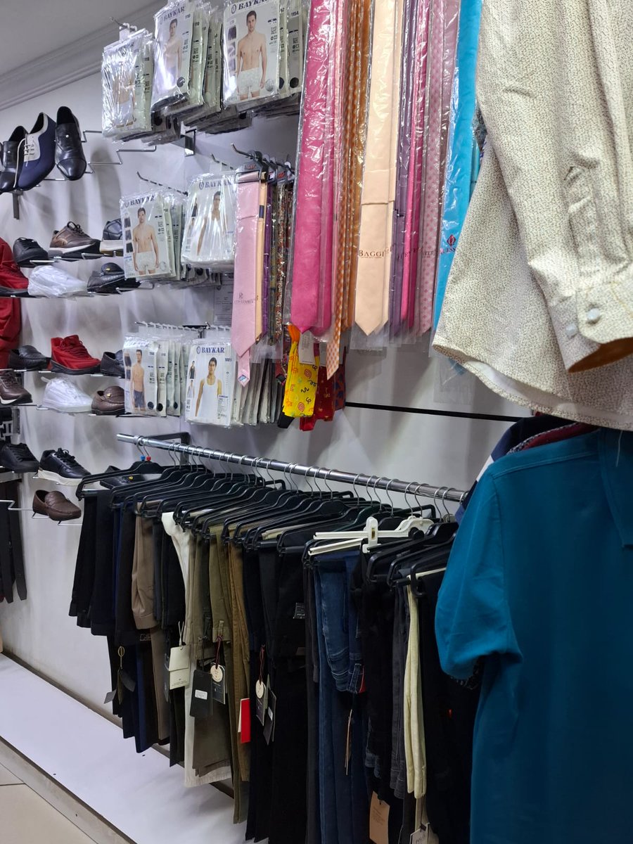 DesignsBossBig's tweet image. ✨ WELCOME TO BIG BOSS DESIGNS ✨
We’re ready to style you this weekend with the best 
📍 #BigBossDesigns
📍 #WeekendStyleGoals
📍 #MenFashionHub
📍 #GroomswearExperts