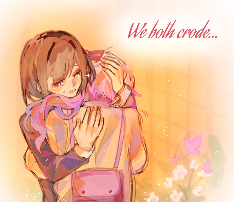 I'M TORN. 😔

#mizuena #prsk_FA