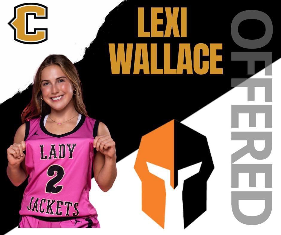 Another reason to be thankful! So excited to have received an offer from <a href="/HX_WBB/">Hendrix Women's Basketball</a>. Thank you Coach Sullivan! 
<a href="/LadyJacketBall/">Clinton Lady Jacket Basketball</a>