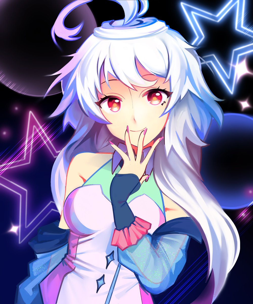 🌸 MAIKA Fanclub 🌸 (@stan_vocamaika) / Posts / X