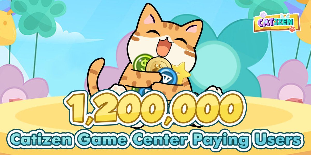 Catizen telegram. Catizen telegram