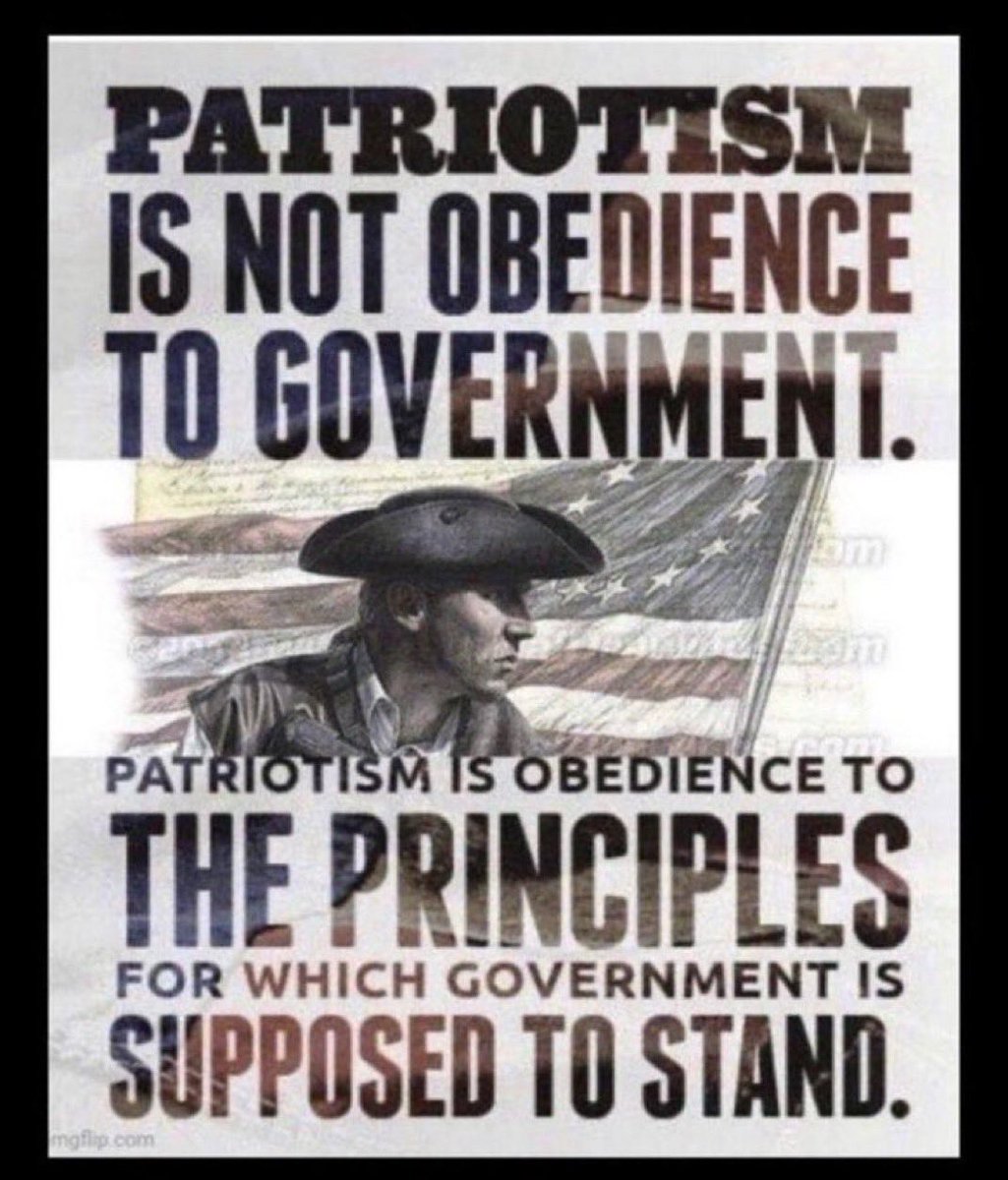 DaRay🇺🇲❤️🤍💙🇺🇲 (@daray38) on Twitter photo <a href="/Lisahudsonchow7/">Lisa 💃🏻💋🌹🍷</a> How about they Fck off. Take the gate down and use the road. Laws are only suggestions if they are not enforced. Good fcking luck trying to id ppl with hats & masks using the road. Enough is enough. Fck FEMA and Fck the federal gov. That land belongs to the citizens who bought it <a href="/Lisahudsonchow7/">Lisa 💃🏻💋🌹🍷</a> How about they Fck off. Take the gate down and use the road. Laws are only suggestions if they are not enforced. Good fcking luck trying to id ppl with hats & masks using the road. Enough is enough. Fck FEMA and Fck the federal gov. That land belongs to the citizens who bought it