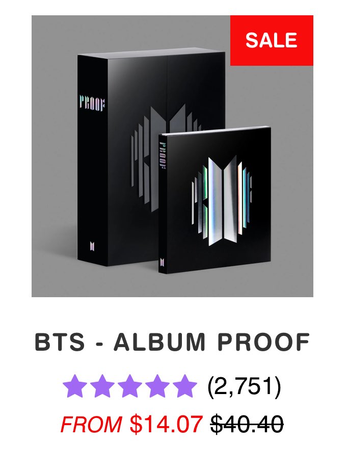 ⟭⟬ 𝓙𝓮𝓮𝓪𝓱 ⁷ ⟬⟭ ⊙⊝⊜ ᏗᏒᎥᏒᏗᏁᎶ🔍⍤⃝🔎 tweet media