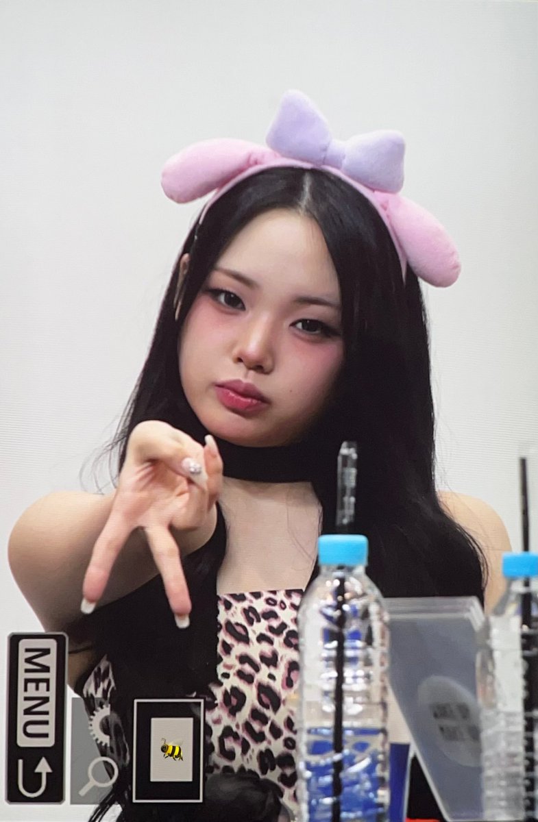 241129 프리뷰💙

#보은 #BOEUN
#클라씨 #CLASSy