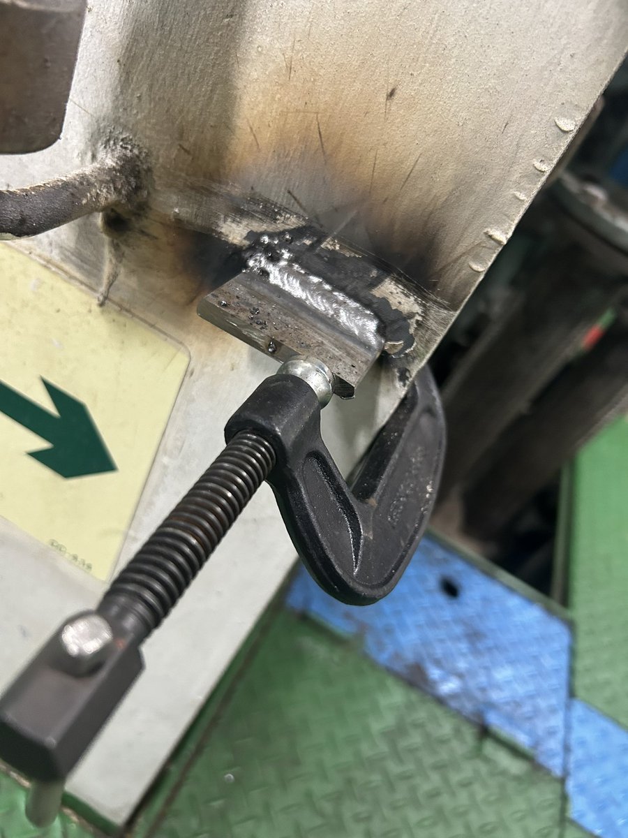 あーたろ。ZX-6R🏍 (@27Aoto) / Posts / X