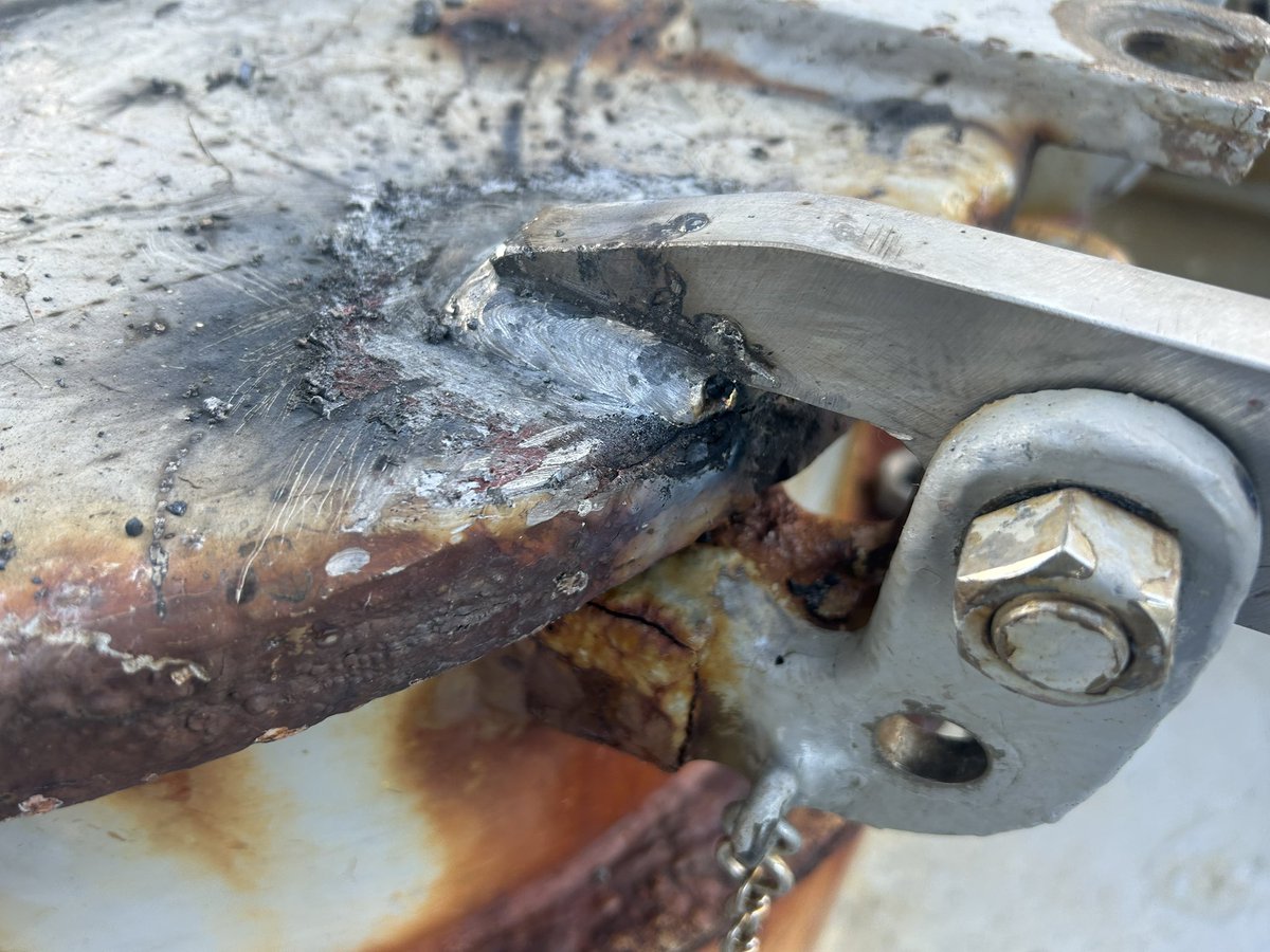 あーたろ。ZX-6R🏍 (@27Aoto) / Posts / X