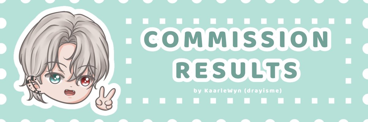 Dray ❕PLS MENTION AFTER DM❕ tweet media