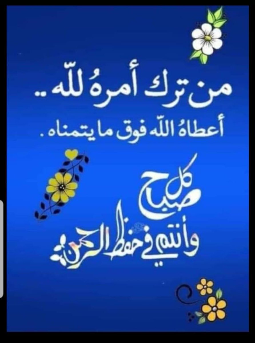 Mahmoud45087665's tweet photo. https://t.co/kJU9NW9BLJ