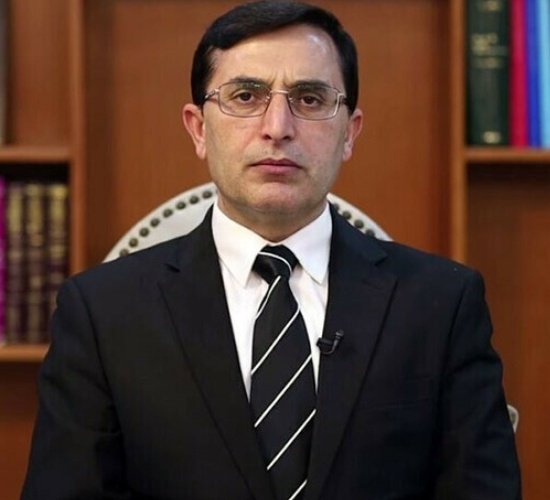 KaliwalYam's tweet photo. نگران چیئرمین اور اپوزیشن لیڈر جاگ جائیں، پریس کانفرنس کریں اور پوری دنیا کو عمران خان کی زندگی کو لاحق خطرات سے آگاہ کریں۔
اب نہیں تو پھر کب 💔

#خان_کی_زندگی_خطرے_میں https://t.co/Vg3shdM3Qw