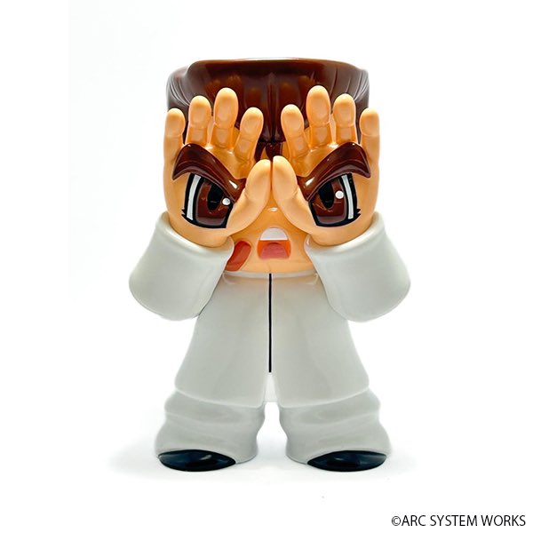 ELECTRIC TOYS on X: 