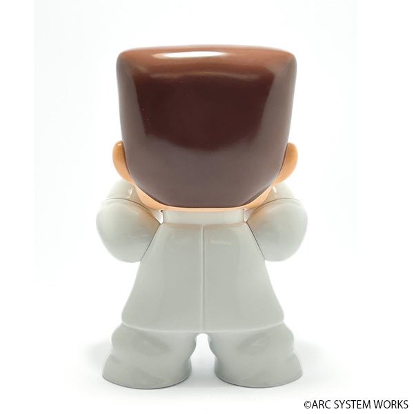 ELECTRIC TOYS on X: 