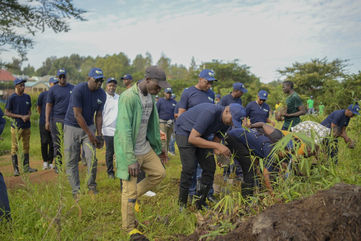 Crystal Ventures Foundation tweet media