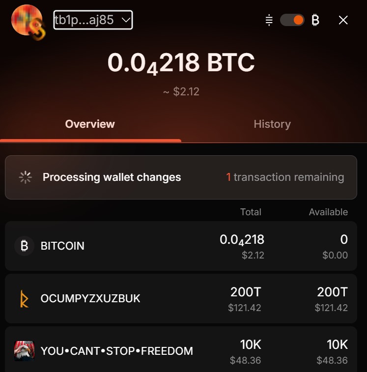 0xHoLo （Merlin🔮🧙） tweet media