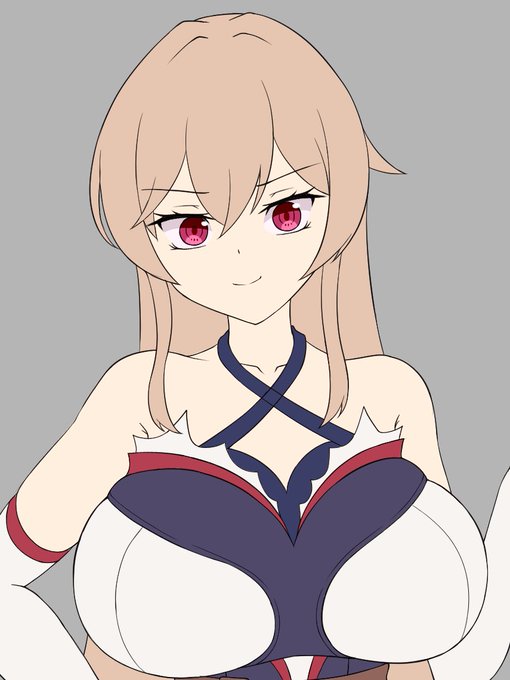 モチベ上げしんちょっく
金銀と来たらもちろんこの方も 