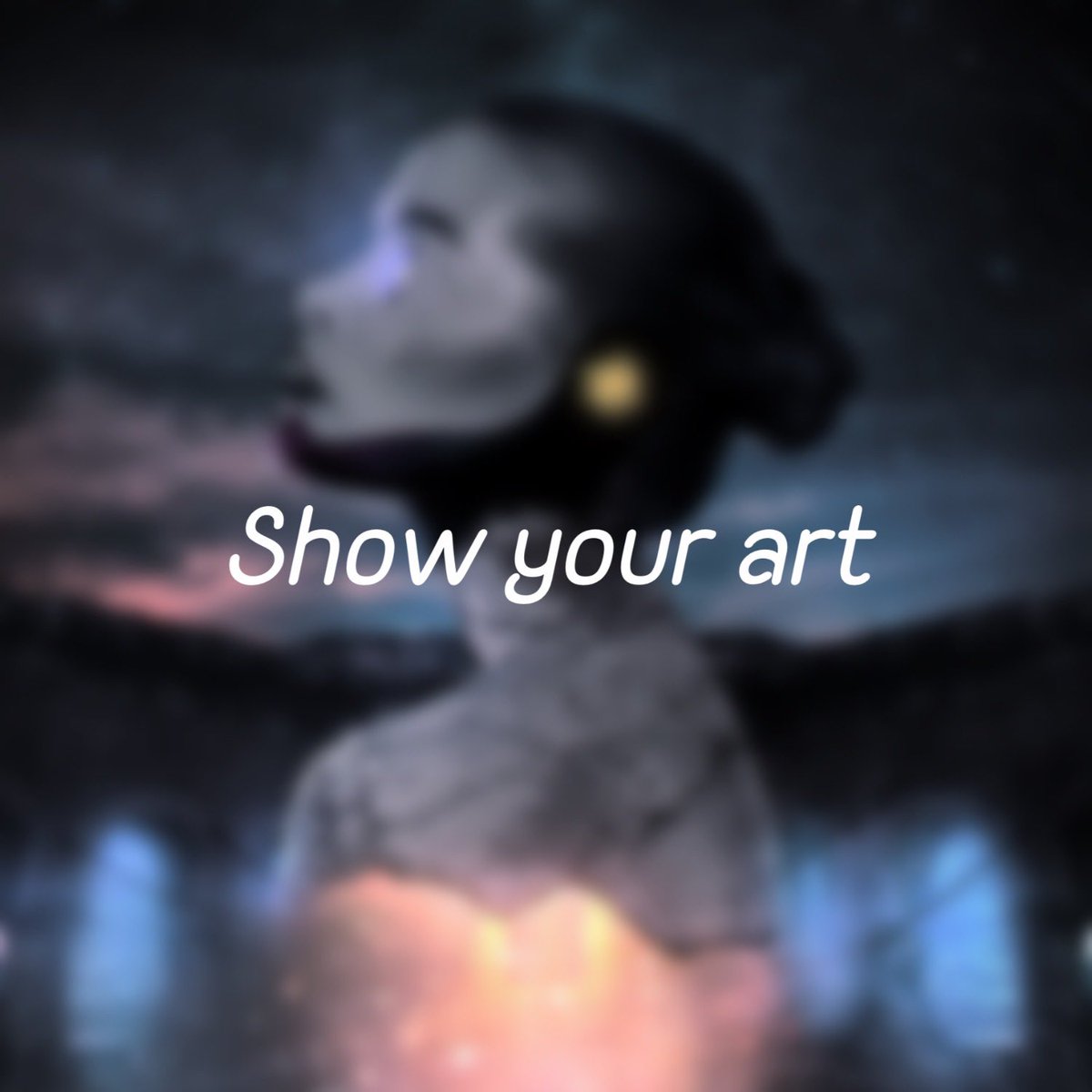 MiladSoli.eth tweet media