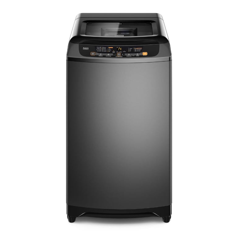 FalaOfertas's tweet photo. ¡Atención, cazadores de ofertas! 🏷️

La Lavadora Automática 21Kg es tu solución perfecta. ¡No dejes pasar esta increíble oferta! 

👉 **Antes: $399.990**  
👉 **Ahora con CMR: $274.990**  

¡Aprovecha el **31% de descuento**! 🎉

¡Com... https://t.co/RrFcCsmjfE https://t.co/jThCZ3XyeH