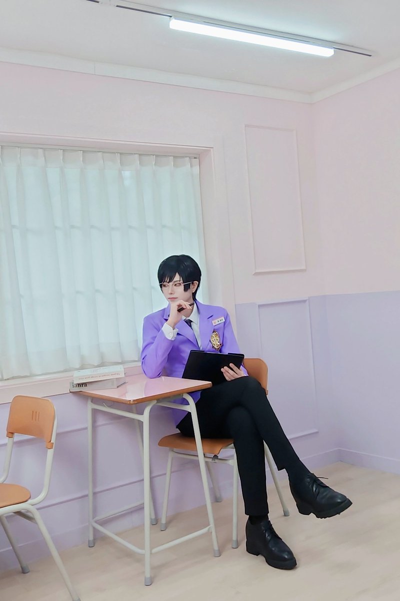 쿨한 타입은 어때?

🏫 <a href="/_play_heroine/">🏫혼합고전장르•순정학교🏫</a>