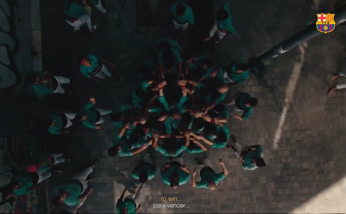 Komando CDV tweet media