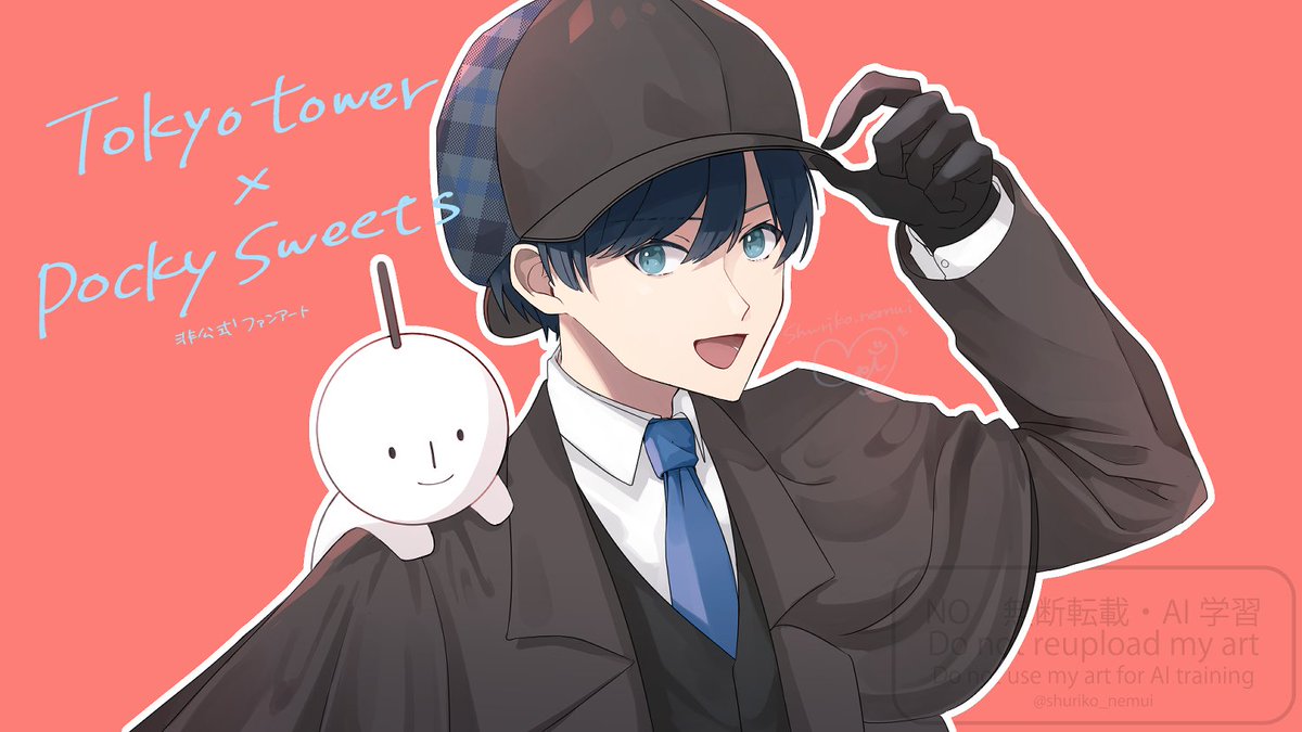 Gdn-jP_WQAAR4EG.jpg Gdn-jP_WQAAR4EG.jpg