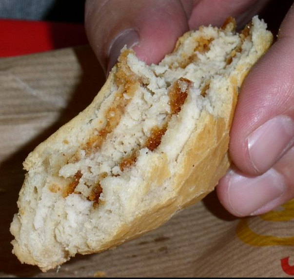 des Kwasselsche vom Büdle tweet media