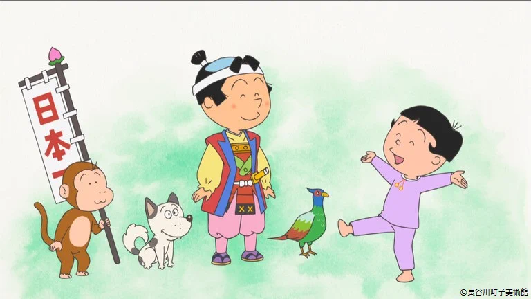 フジテレビ on X: 